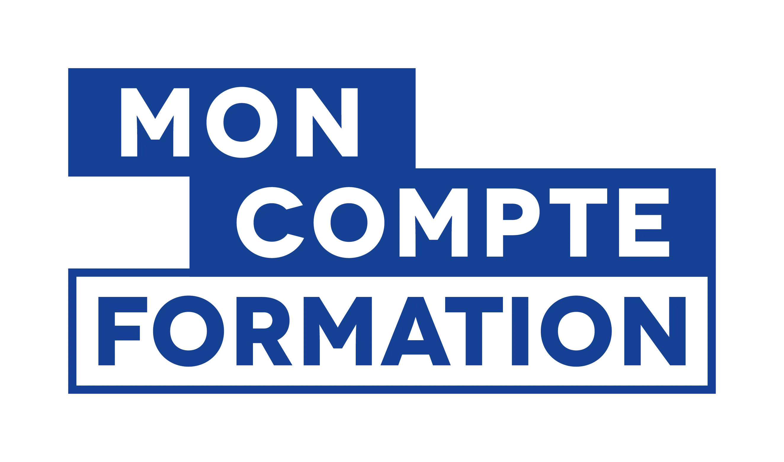 Mon Compte Formation — formations éligibles CPF